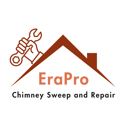 EraPro Chimney logo