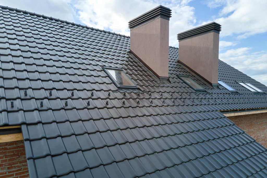 Chimney Cleaning Services in Colorado